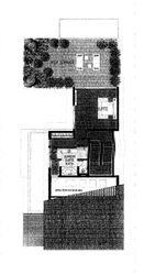 Coral Island (D4), Detached #603198591